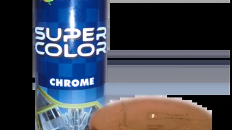 食品自动化生产线哪家好